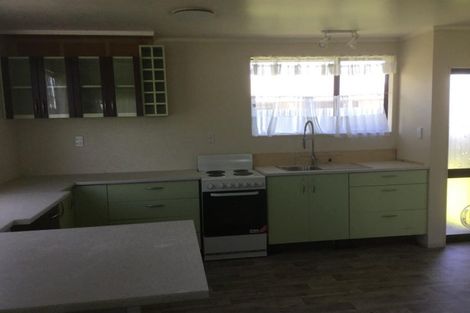 Photo of property in 8a Nikau Place, Matamata, 3400