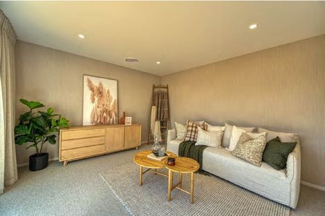 Photo of property in 17 Waitai Crescent, Warkworth, 0981