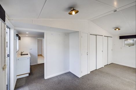 Photo of property in 436 Main North Road, Bay View, Napier, 4104