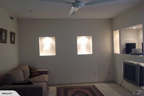 Photo of property in 2 Radnor Street, Hamilton Central, Hamilton, 3204