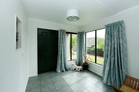 Photo of property in 1 Crescent Street, Richmond, 7020