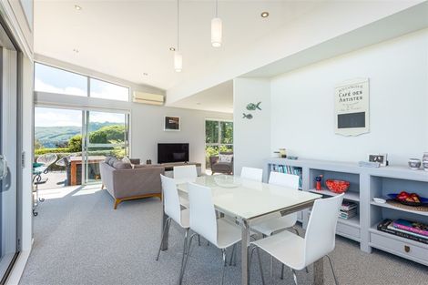 Photo of property in 7 Emerson Crescent, Diamond Harbour, Lyttelton, 8971