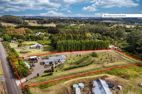 Photo of property in 16 Poplar Lane, Kerikeri, 0293