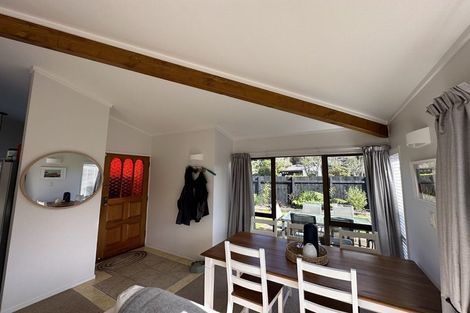 Photo of property in 1/166 Fairway Drive, Te Kamo, Whangarei, 0112