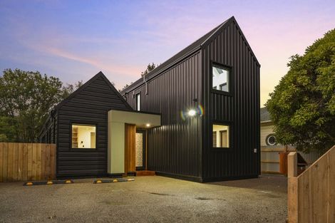 Photo of property in 15 Knox Street, North East Valley, Dunedin, 9010