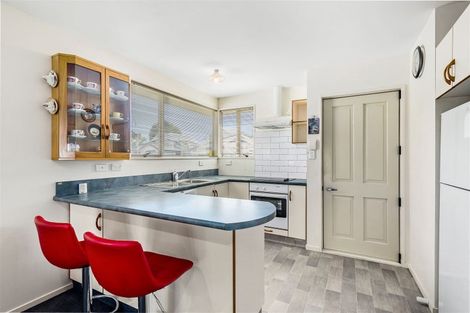 Photo of property in 38i English Street, Sockburn, Christchurch, 8042