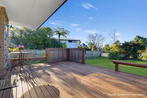 Photo of property in 10b Taurus Place, Kawaha Point, Rotorua, 3010