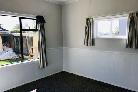 Photo of property in 35 Mitchell Avenue, Maryhill, Dunedin, 9011