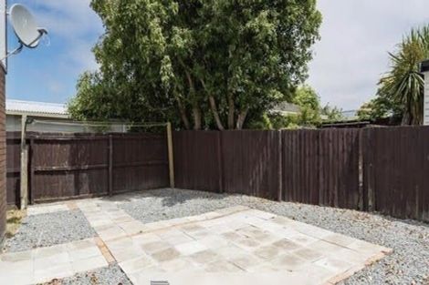 Photo of property in 2/29 Meon Street, Aranui, Christchurch, 8061