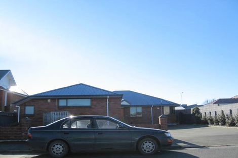 Photo of property in 54 Catherine Street, Windsor, Invercargill, 9810