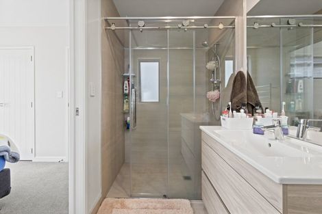 Photo of property in 3 Cogar Terrace, Chartwell, Hamilton, 3210