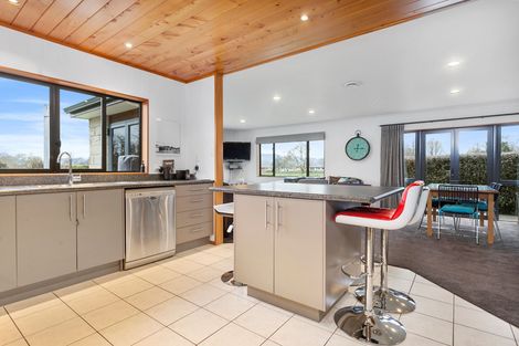 Photo of property in 21b Banks Road, Matamata, 3400