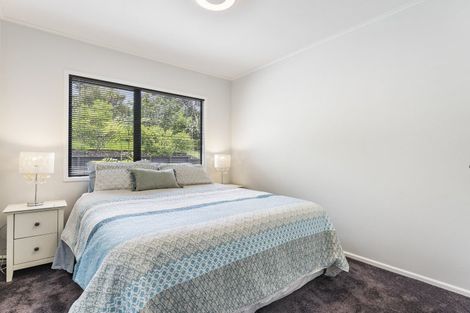 Photo of property in 285 Wright Road, Dairy Flat, Albany, 0792