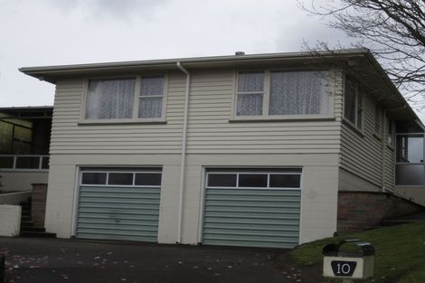 Photo of property in 10 Puia Street, Tauhara, Taupo, 3330