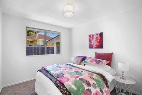 Photo of property in 1/25 Daytona Road, Henderson, Auckland, 0610