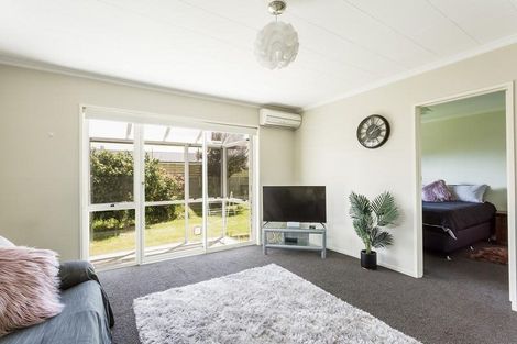 Photo of property in 150a Bay View Road, South Dunedin, Dunedin, 9012