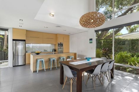 Photo of property in 6a Rewi Street, Torbay, Auckland, 0630