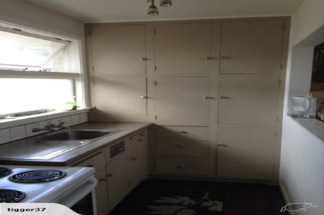 Photo of property in 3/47 London Street, Richmond, Christchurch, 8013