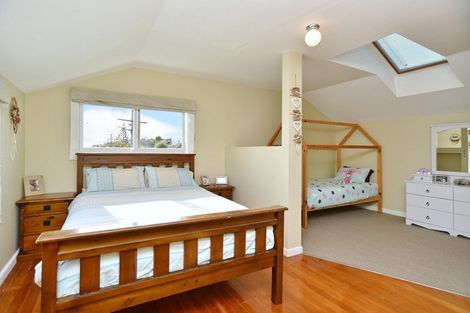 Photo of property in 4 James Avenue, Leithfield, 7481