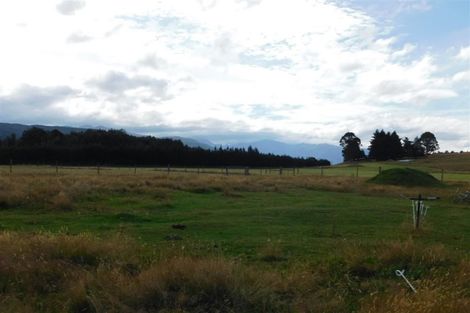Photo of property in 29 Mount York Road, Te Anau, 9679