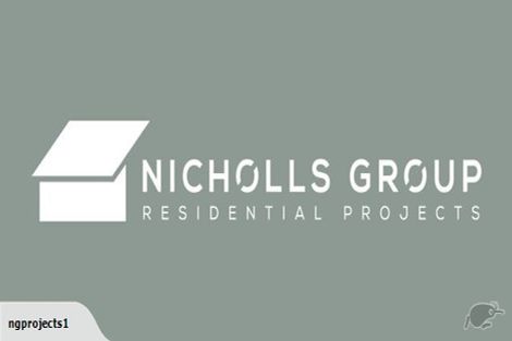 Photo of property in 68 Hastings Road, Pyes Pa, Tauranga, 3112