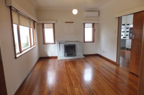 Photo of property in 489 Mount Albert Road, Mount Roskill, Auckland, 1042