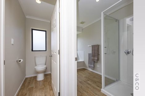 Photo of property in 118 Cottle Road, Taupaki, Henderson, 0782