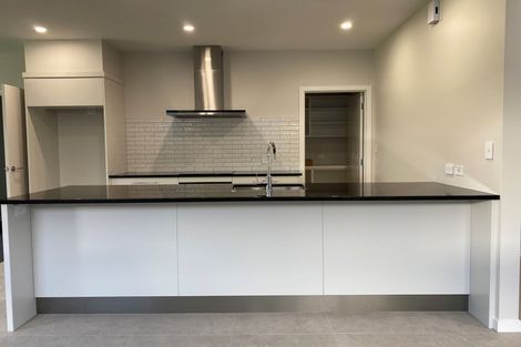 Photo of property in 14 Monowai Street, Poraiti, Napier, 4112