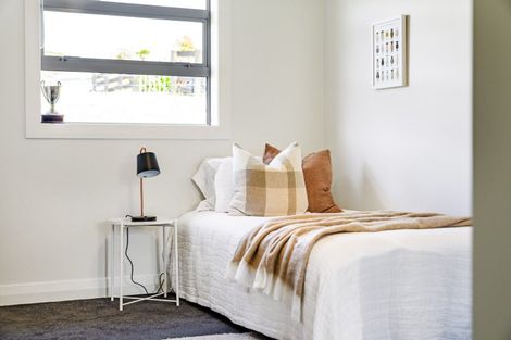 Photo of property in 245 Muriwai Valley Road, Muriwai, Waimauku, 0881