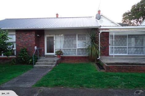 Photo of property in 5/20 Domett Avenue, Epsom, Auckland, 1023