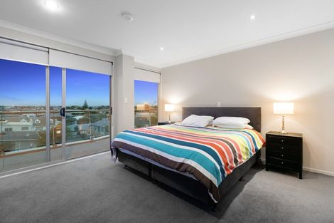 Photo of property in 10/898 Papamoa Beach Road, Papamoa Beach, Papamoa, 3118