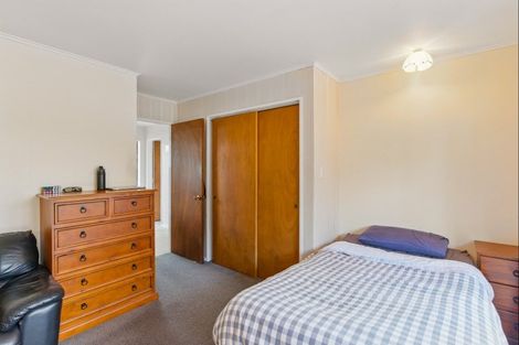 Photo of property in 48a George Street, Levin, 5510