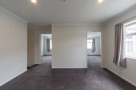 Photo of property in 3/39 York Street, Hamilton East, Hamilton, 3216