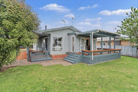 Photo of property in 15 Carlisle Street, Greerton, Tauranga, 3112