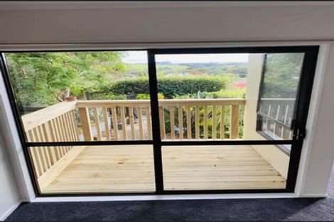 Photo of property in 18 Waiau Street, Torbay, Auckland, 0630