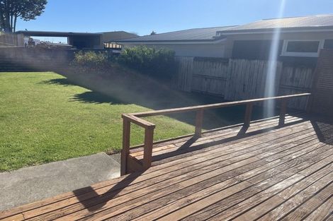 Photo of property in 10 Miro Street, Matamata, 3400