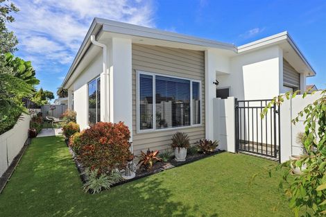 Photo of property in 26 Higgins Street, Marewa, Napier, 4110