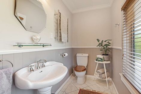 Photo of property in 40 Caius Avenue, Gonville, Whanganui, 4501