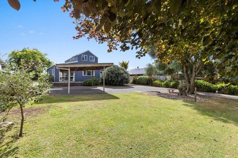 Photo of property in 216a Studholme Street, Morrinsville, 3300