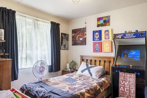 Photo of property in 45 Caernarvon Drive, Flaxmere, Hastings, 4120