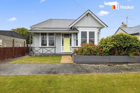 Photo of property in 60 Calder Street, Saint Kilda, Dunedin, 9012