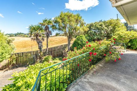 Photo of property in 207 Great North Road, Otamatea, Whanganui, 4501