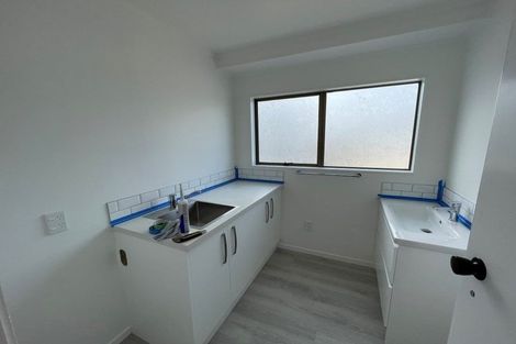 Photo of property in 18 Percy Road, Papamoa Beach, Papamoa, 3118