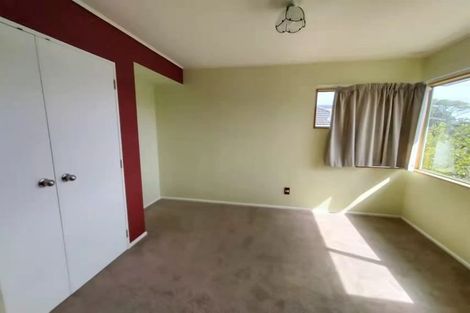 Photo of property in 2/39 Gibraltar Street, Howick, Auckland, 2014