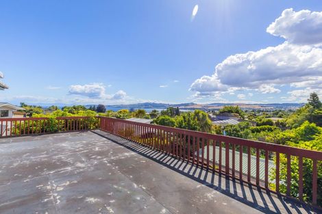 Photo of property in 67 Koha Road, Taupo, 3330