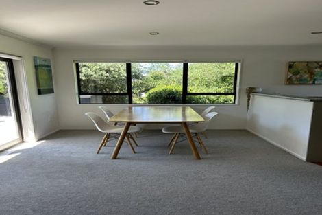 Photo of property in 7 Tweed Street, Mount Maunganui, 3116