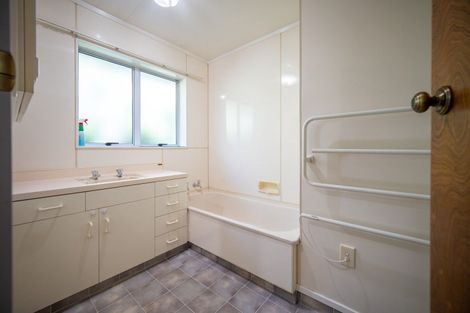 Photo of property in 153a Nayland Road, Stoke, Nelson, 7011