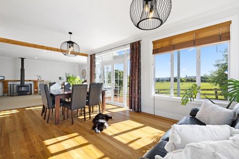 Photo of property in 1034 Ararimu Road, Ararimu, Drury, 2579