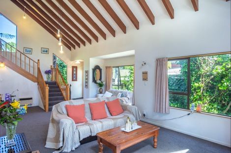 Photo of property in 224 Cambridge Street, Levin, 5510