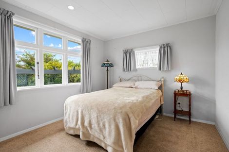 Photo of property in 37 Gordon Street, Lansdowne, Masterton, 5810